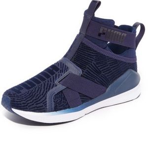 Puma Fierce Shoes